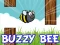 Joc Buzzy Bee on-line