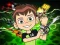 Joc Ben 10: Alien Attack on-line