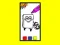 Joc SpobgeBob Halloween Coloring Book on-line