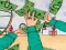 Joc Squid Game Big Pain on-line