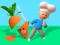 Joc Fruit Survivor on-line