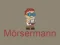 Joc M?rsermann on-line