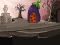 Joc Cemetery Escape 2 on-line
