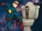 Joc Epic Skibidi Toilet Clash part 1 on-line