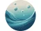Joc Ocean Orbs on-line