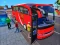 Joc Coach Bus Driving 3D on-line
