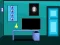 Joc Dentist House Escape on-line