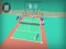 Joc Funny swipe Tennis on-line