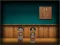 Joc Amgel Kids Room Escape 73 on-line
