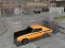 Joc Backyard Parking Car Sim on-line