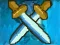 Joc Survivor.io on-line