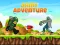 Joc Army Adventure on-line