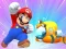 Joc Super Mario Transporter on-line