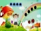Joc Fantasy Toy Escape on-line