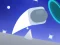 Joc Space Platformer on-line