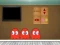 Joc Pacman Escape on-line