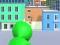 Joc Sniper : Killing Skibidi on-line