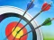 Joc Archery King 3D on-line