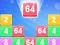 Joc 2048 Merge Block on-line