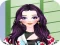 Joc My Casual Life on-line