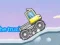 Joc Snow Truck 2 on-line