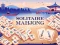 Joc Solitaire Mahjong on-line