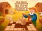 Joc Farm Block Puzzle on-line