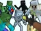 Joc Mine Shooter on-line