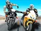 Joc Moto Bike Attack Race Master on-line