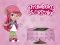 Joc Strawberry Board Games on-line