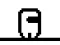 Joc Run ?mposter Run on-line