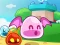 Joc Slime Rush TD on-line
