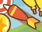 Joc Balloons Pop on-line