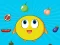 Joc Drop Food Chick on-line