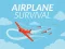 Joc Airplane Survival on-line