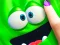 Joc My Super Slime Pet on-line