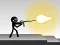 Joc Cold Crime on-line