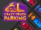 Joc Crazy Truck Parking on-line