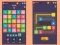Joc 3 in 1 Puzzle on-line