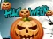 Joc Halloween on-line