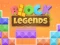 Joc Block Legends on-line