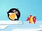 Joc PingiFish on-line