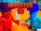 Joc Imposter 3D on-line