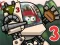 Joc Super Bomb Bugs on-line