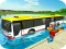 Joc Floating Water Bus on-line