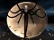 Joc Slenderman Must Die DEAD SPACE on-line