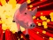 Joc Crazy Pig Simulator on-line