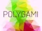 Joc Polygami on-line