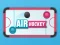 Joc Air Hockey on-line