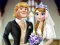 Joc Royal Wedding on-line